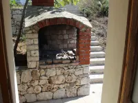 Apartments Andrea Hotels in Vela Luka