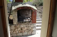 Apartments Andrea Hotels in Smokvica