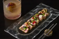 The Darcy Washington DC Hôtels à : Washington D.C.