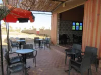 Kasbah Panorama Oasis - Pensions