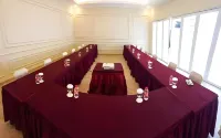 Salak Boutique Hotel Managed by Salak Hospitality