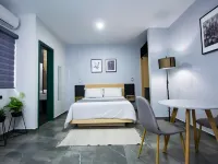 Nidah Condominios Hotels in Durango
