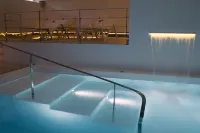 La Pampa Relais & Spa - Виллы