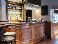 King William Rooms Hotels in Wilmslow