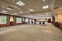 Comfort Suites Grand Rapids North Hotels in Kent County