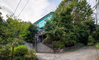 Villent Izukogen
