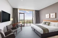 Racv Inverloch Resort Hotels in Inverloch