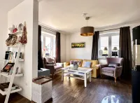 Idyllic, quiet & Greenery Hotels in Hornum