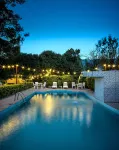 Costabela Apart Hotel e Pousada