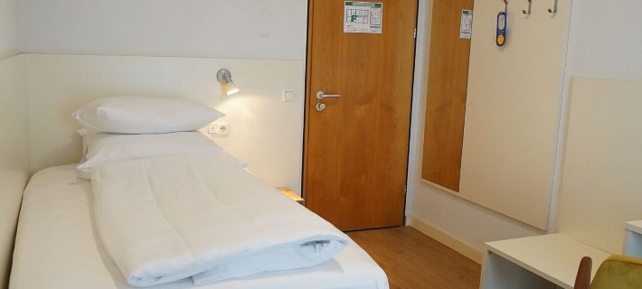 AP Hotel Viernheim Mannheim am Kapellenberg Hotels in BergstraBe