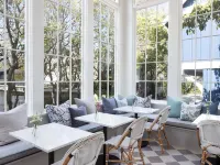 Hideaway Santa Barbara, A Kirkwood Collection Hotel Hotels in Santa Barbara County