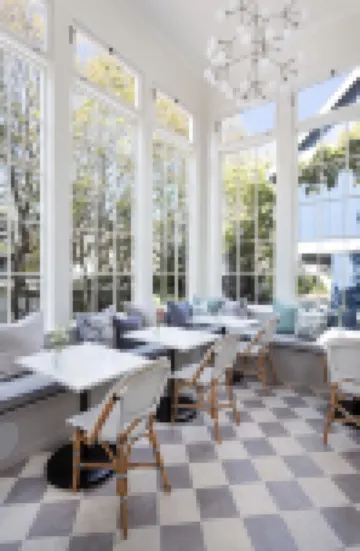 Hideaway Santa Barbara, A Kirkwood Collection Hotel