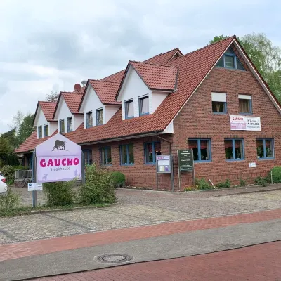 Hotel MyLord2000 in der Lüneburger Heide Hotels in der Nähe von Königreichssaal Jehovas Zeugen