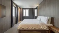 Dayonestay Hoteles en Boryeong