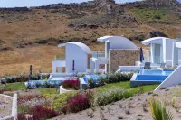 Desiterra Resort - Resorts
