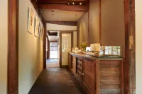 Paysage Moriguchi Hotels in Mima