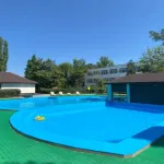 Hotel Gostinitsa Loran