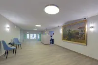 Antonpalych