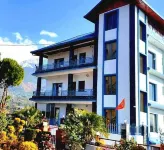 Prem Bnb by Madstays فنادق في Palampur