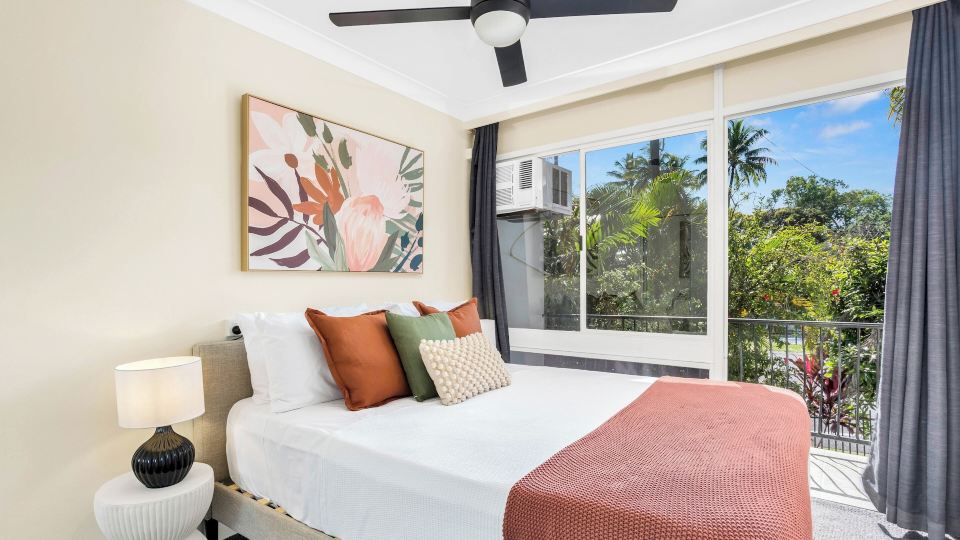 Modern Apartment Close to City Centre 21