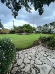 Hotel Tropicana Santo Domingo Hotel in zona Columbus Lighthouse