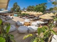 ananea Kleopatra Beach - Adult Only 12 Hotels near Dim River