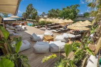 Cook's Club Alanya - Adult Only 12