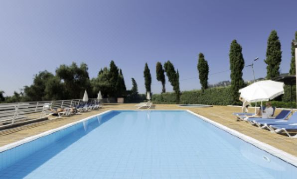 Quinta do Estreito