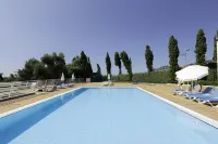 Quinta do Estreito - Pools