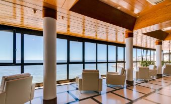Hotel Sol e Mar Albufeira - Adults Only