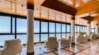 Hotel Sol e Mar Albufeira - Adults Only Hotels in Albufeira
