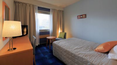 その他 ナビオス横浜の写真