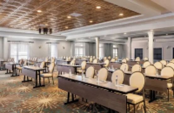 Kona Kai Resort & Spa, a Noble House Resort