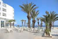 Blue Beach Golf and Spa