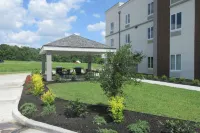 MainStay Suites Geismar - Gonzales Hotels in Ascension Parish