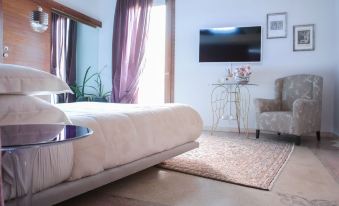 Monteforte Resort