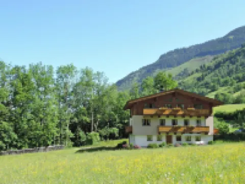 Apartment in Fusch Near Grossglockner Road Hotels in Gemeinde Fusch an der Grossglocknerstrasse