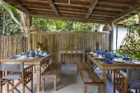 Casa Das Águas Trancoso