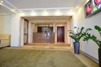 Platinum Hotel Hotels in Chisinau