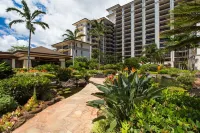 考維拉之家科奧利納度假別墅帶景觀 University of Hawaii West Oahu附近的飯店