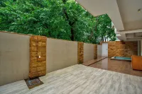 Asgard Apartments & Hotels Hotels in Solim