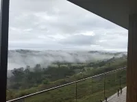 The Ridge at Maleny - Mountain view