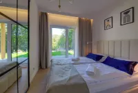 RentPlanet - Osada Górska Hoteles en Szklarska Poręba