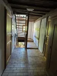 Altstadtpension Zirndorf