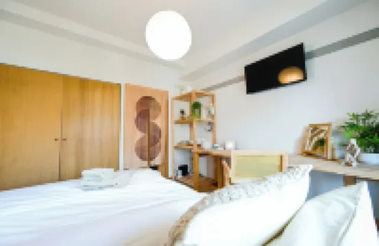 ฟุกุโอกะ ลอฟท์ 303