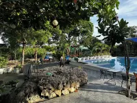 Moalboal Casablanca Inn Hotels in Moalboal