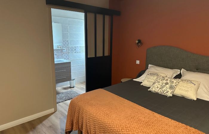 Le Relais Saint Germain