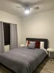 Lovely 2 bedrooms condo in Bear Hollow Village Hotels near Utah Olympic Park
