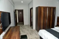 Tugra Butik Hotel - Pet friendly
