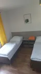 扎亞茲德尤拉伊斯基